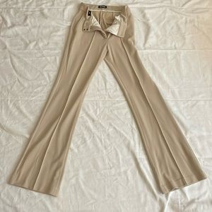 Omans dress pants